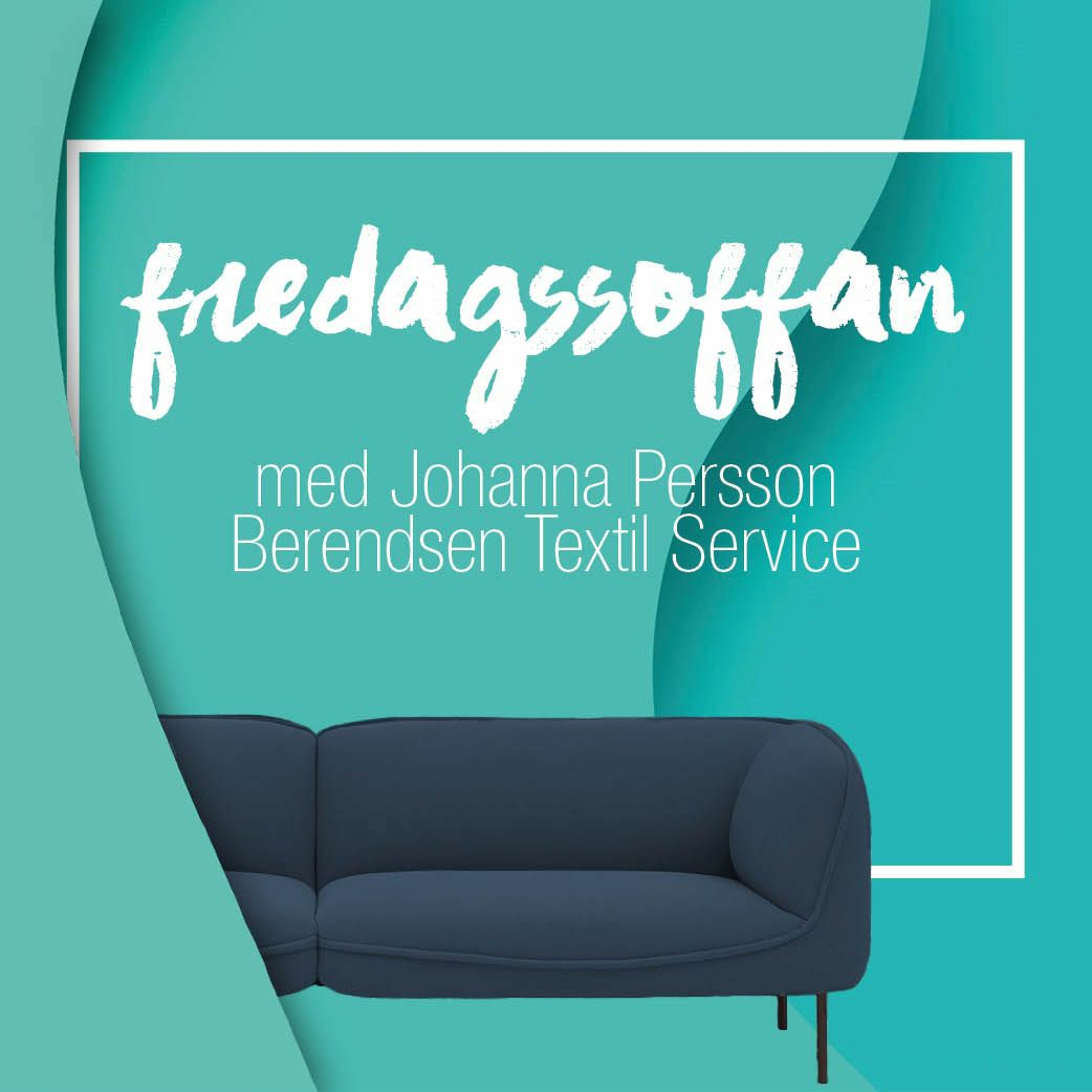 Fredagssoffan