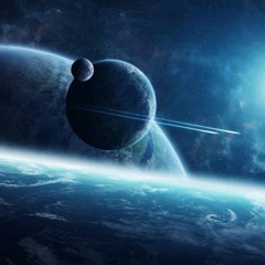 Cosmic Exploration, Uranian Mysteries, and Celestial Imagination
