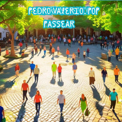 Passear