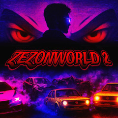ZEZONWORLD 2