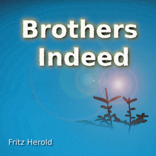 Brothers Indeed - Revisited