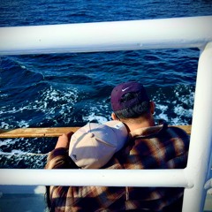 Get Back In Your Spirit!