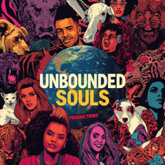 The Wilds (Original)