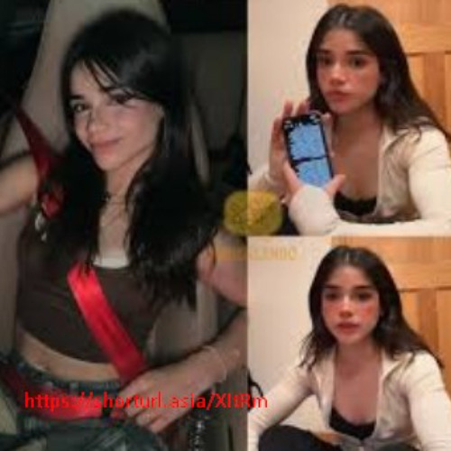 Stream Video foto filtrada de alana video de alana flores telegram x twitter by Ultras Kodim