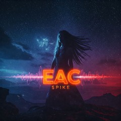 $piKe - EAC (VIP)