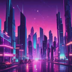 EDM REMIX (Cover).01