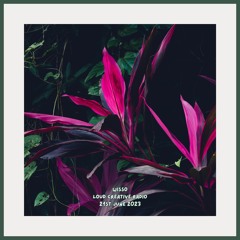 Loud Creative Radio - 21st June