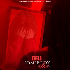 Somebody Else