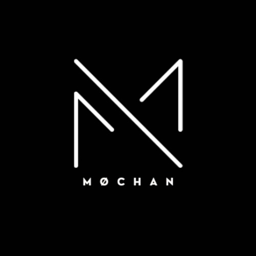 [IVY] On The List (Mochan Flip)