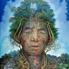 Travelling through Movement