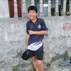 01-thai-hoang-net-cang-2024-full-dj-simone-spiga-remix-mc-mp3.mp3