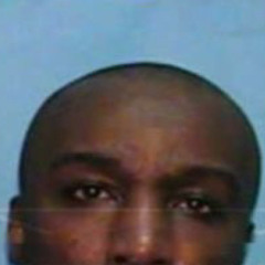 ZELLBOY ANTHEM (PROD. M1K3Y)