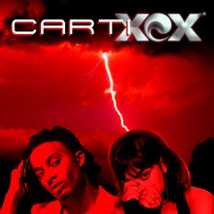 Stream SWAMII | Listen to CARTI_XCX Album - (Playboi Carti x Charli XCX  Mashups) playlist online for free on SoundCloud