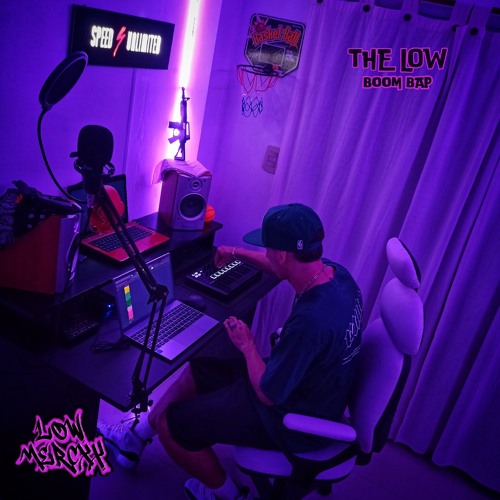 THE LOW