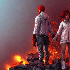 One Chance Remix (D Madden Ft. Baby Blaze)