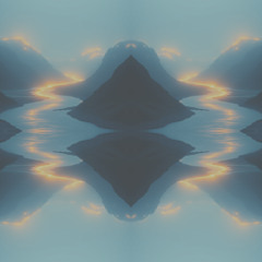 Ephemeral Flash Echo #326