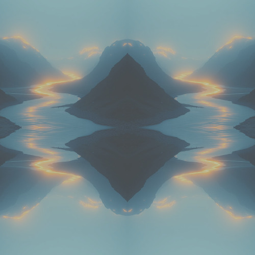 Ephemeral Flash Echo #326