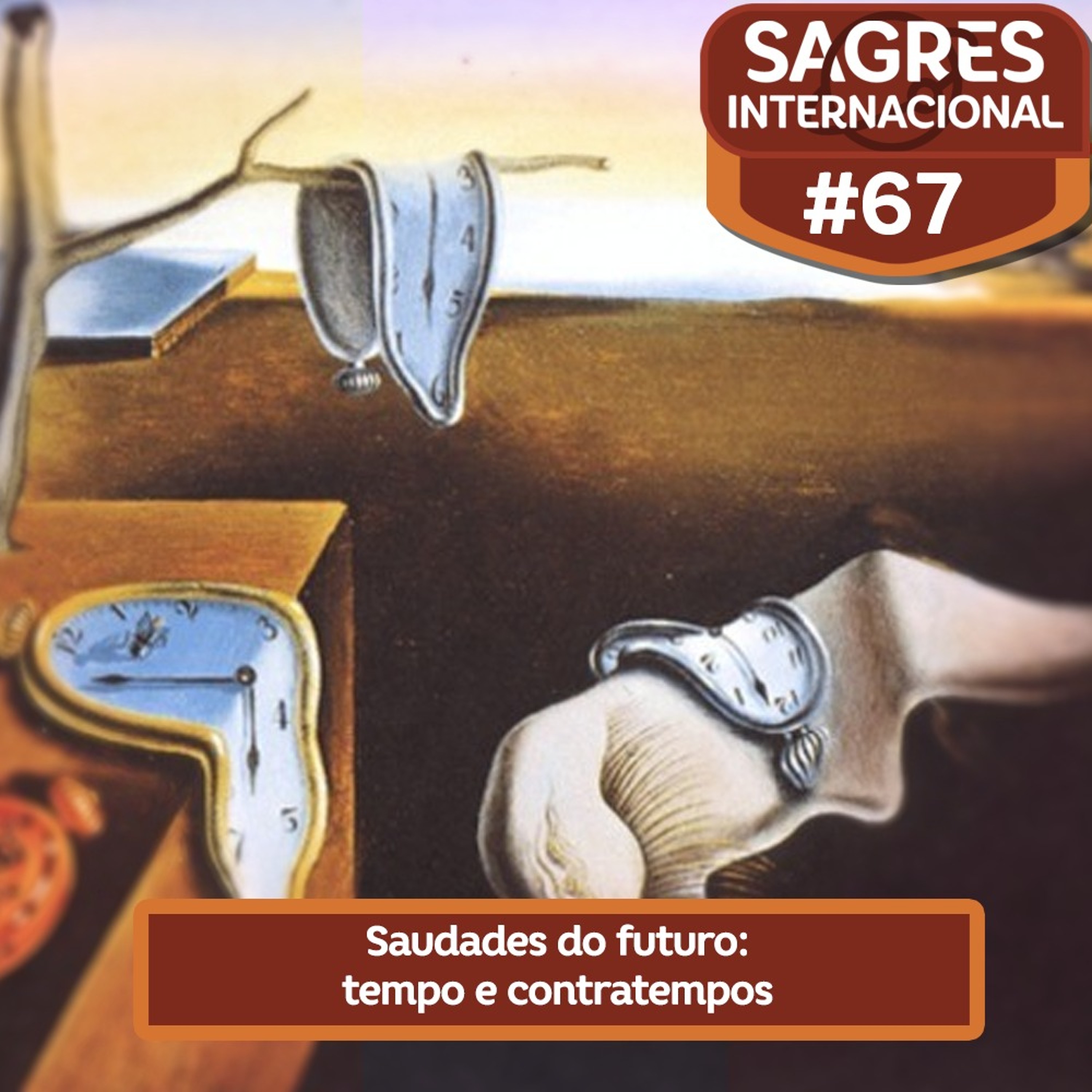Sagres Internacional