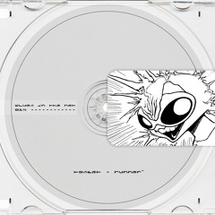 012: Tasfet - Runner²