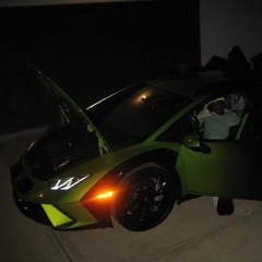 DELUSIONAL  - ( KEN CARSON FLIP )