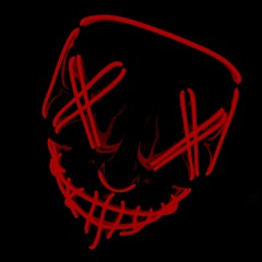 Nightmare Freestyle (prod. Cadence)