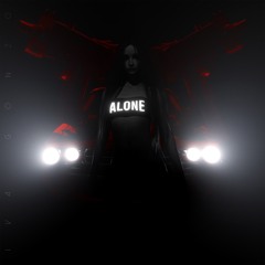 Iva Gonzo - Alone