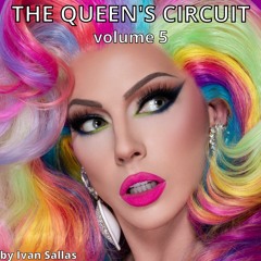 The Queen's Circuit vol. 05