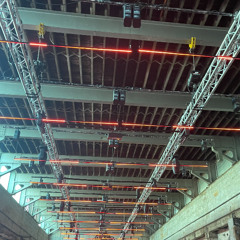 HALFWAY TO SUMMA - FUNKY HARD HOUSE MIX