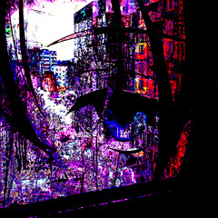 Forgive me. Everything will never be the same again. Angels. When will they fall silent