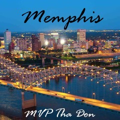 Half On A Sacc (remix) [Memphis Mixtape] 2023