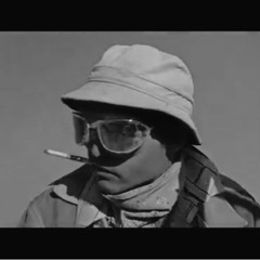 Don Mooch :: Rat Hip Hop Instrumental 76bpm