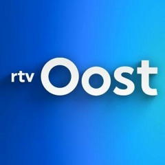 Commercial Bos Bedden 2023 - RTV Oost