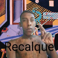 CLUBE LEVE MIL GRAU - HOMENAGEM (MILD HIGH CLUB REMIX by Isa*+!!!)