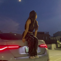 ELA TA FARMANDO AURA, REVOADA COM AS N1NFET4 - MC's LONE, MV, NEGUINHO DO ITR, RB (DJ FK)