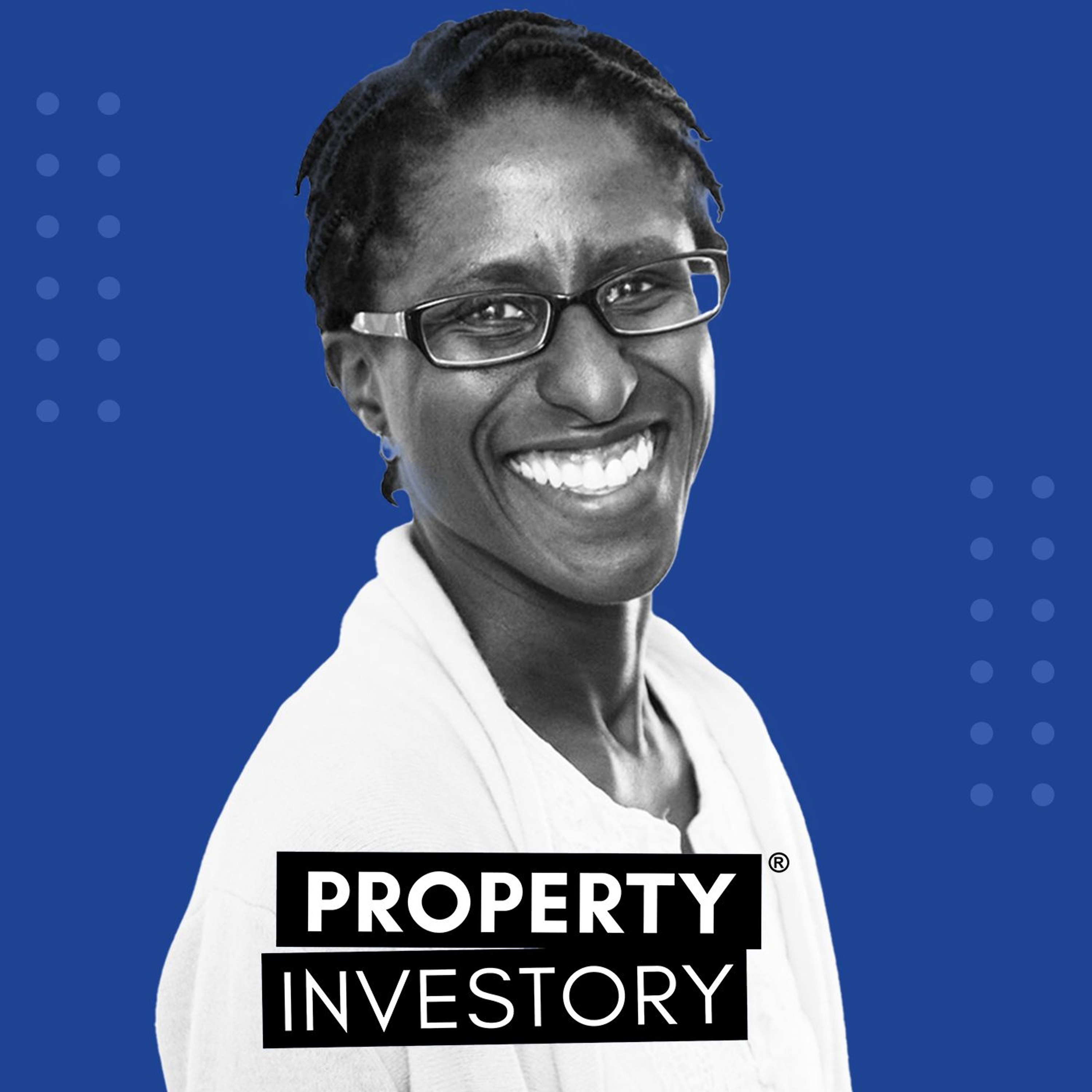 Property Investor Stories and Conversations