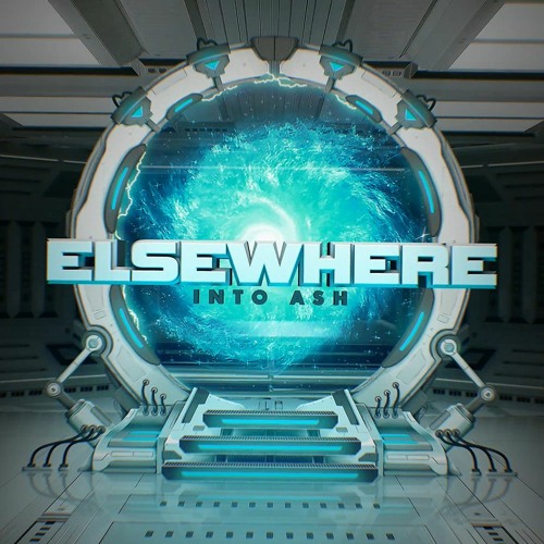 Elsewhere