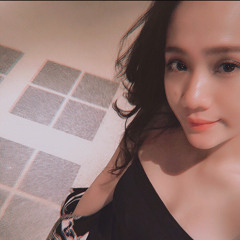 “ Wǒ xiǎng nǐ, wǒ cuòguò nǐle “