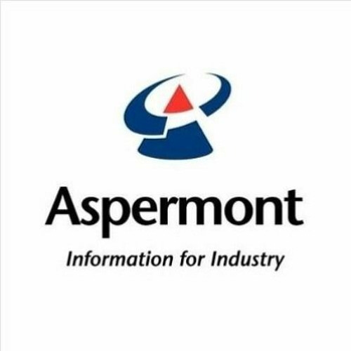 Stream episode Episode 1 James Newman, Director of Market Strategy at