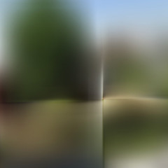 Plugged In - Earl Sweatshirt, TC rwrk