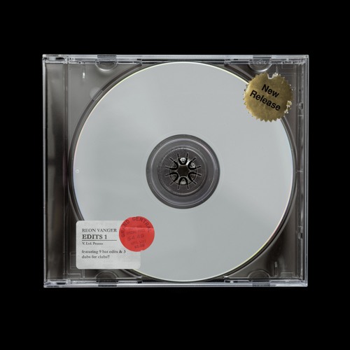 Stream 22 (Reon’s Jungle Edit) (REUPLOADED FOR COPYRIGHT) [FULL VERSION