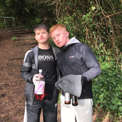 The future is now forget the past