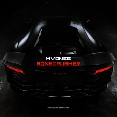 Car music