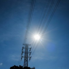 on top w/shober prod.garasu