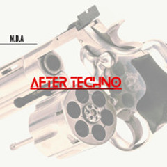 After techno 63