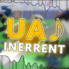 INERRENT | 89M X UA