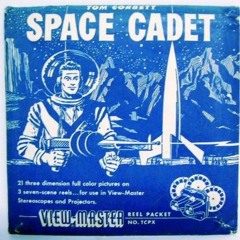 Cadet Remake