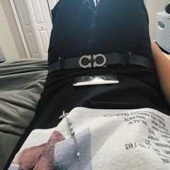 Old Money Featuring Dani Kiyoko [Produced by Freecar x Bstrxy]