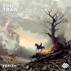 Epic Trail