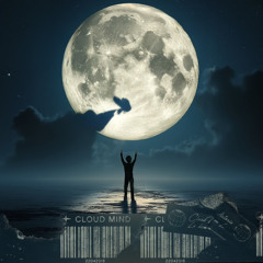 Victoria - La Danse Au Clair De Lune (Piano Suite No. 1)