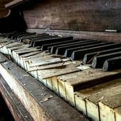 The Piano House Cohort - Broke FM #3